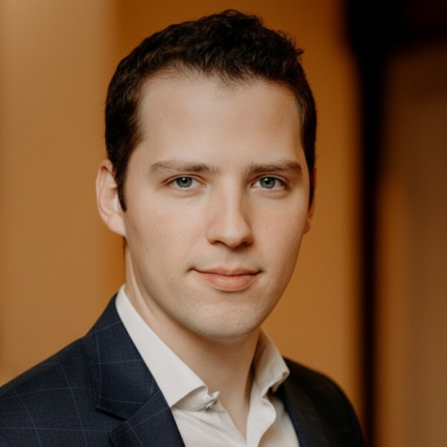 Lorenz Pensaert